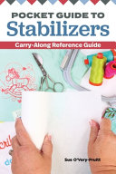 Pocket_guide_to_stabilizers
