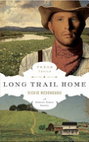 The_long_trail_home