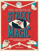 The_secrets_of_street_magic
