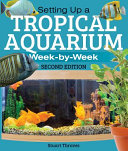 Setting_up_a_tropical_aquarium