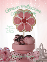 Green_Princess_Cookbook