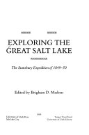 Exploring_the_Great_Salt_Lake