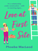 Love_at_First_Site