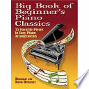 Big_book_of_beginner_s_piano_classics