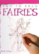 How_to_draw_fairies