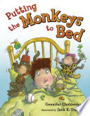 Putting_the_Monkeys_to_Bed