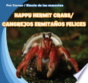 Happy_hermit_crabs__
