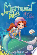 Ready__set__goal_____Mermaid_Tales_Book_17_