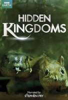 Hidden_kingdoms