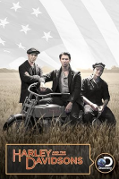 Harley_and_the_Davidsons