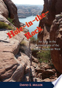 Hole-in-the-Rock___an_epic_in_the_colonization_of_the_great_American_West