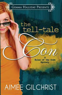 The_tell-tale_con