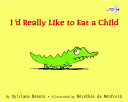 I_d_really_like_to_eat_a_child