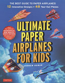 Ultimate_paper_airplanes_for_kids