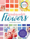 Watercolor_flowers