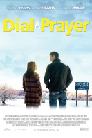 Dial_a_prayer