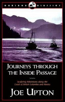 Journeys_through_the_Inside_Passage