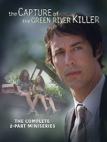 The_capture_of_the_green_river_killer