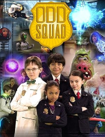 Odd_squad