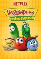 VeggieTales_in_the_house