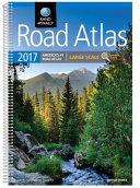 Rand_McNally_road_atlas__2017
