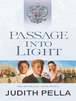 Passage_into_Light