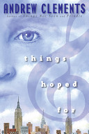 Things_hoped_for____Things_Book_2_