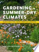 Gardening_in_summer-dry_climates