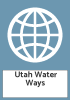 Utah Water Ways