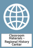 Classroom Materials – Regional History Center