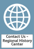 Contact Us – Regional History Center
