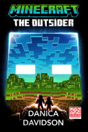 Minecraft__The_Outsider__An_Official_Minecraft_Novel