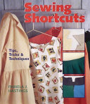 Sewing_shortcuts