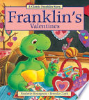 Franklin_s_valentines