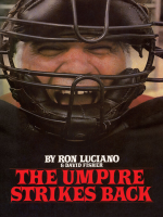 The_Umpire_Strikes_Back