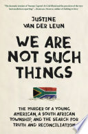 We_are_not_such_things