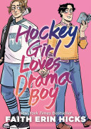 Hockey_girl_loves_drama_boy