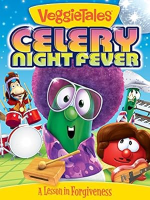 Celery_night_fever