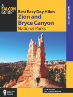 Best_Easy_Day_Hikes_Zion_and_Bryce_Canyon_National_Parks
