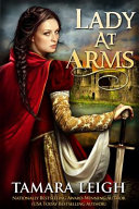 Lady_at_arms