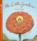 The_little_gardener