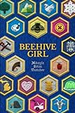 Beehive_girl
