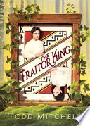 The_traitor_king