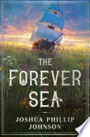The_forever_sea