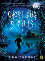 Ghost_Dog_Secrets