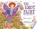 The_knot_fairy