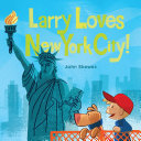 Larry_loves_New_York_City_
