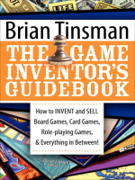 The_Game_Inventor_s_Guidebook