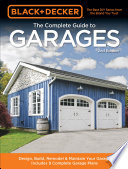The_Complete_guide_to_garages