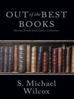 Out_of_the_Best_Books